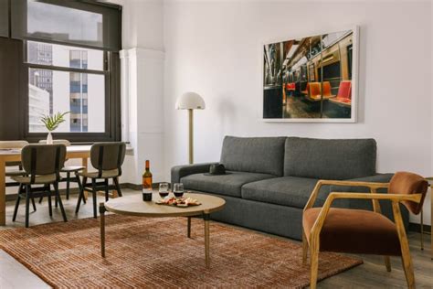 sonder hotel detroit|Gabriel Richard furnished apartment rentals in Detroit